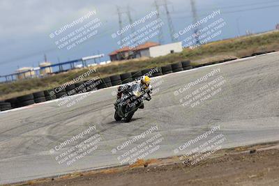 media/Apr-26-2025-Lets Ride (Sat) [[4954f83cdc]]/Group A/Offramp/